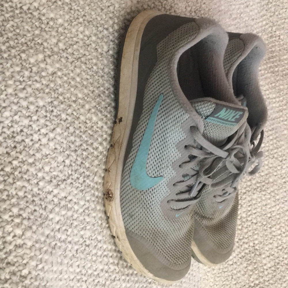 Nike Flex Experience RN 4 - Picture 3 of 6